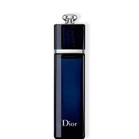 dior addict eau de parfum douglas